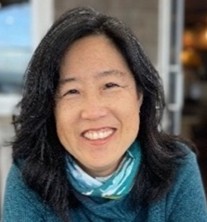 Ann M. Ishimaru & Decoteau J. Irby