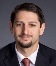 David DeMatthews, University of Texas at Austin