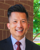 Daniel D. Liou, Arizona State University