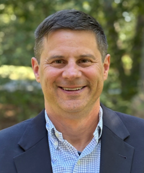 Casey D. Cobb