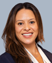 Andrea Zayas