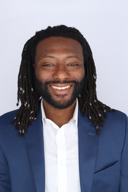 Ishmael Miller, Arizona State University