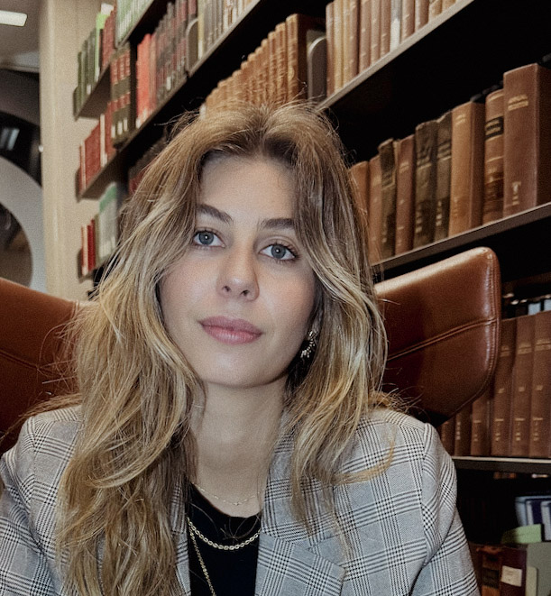 C. A. Langerud, Arizona State University