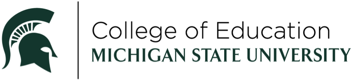 Michigan State University