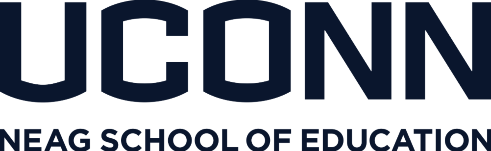 University of Connecticut