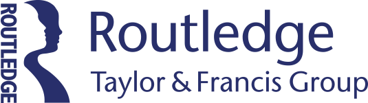 Routledge: Taylor & Francis Group