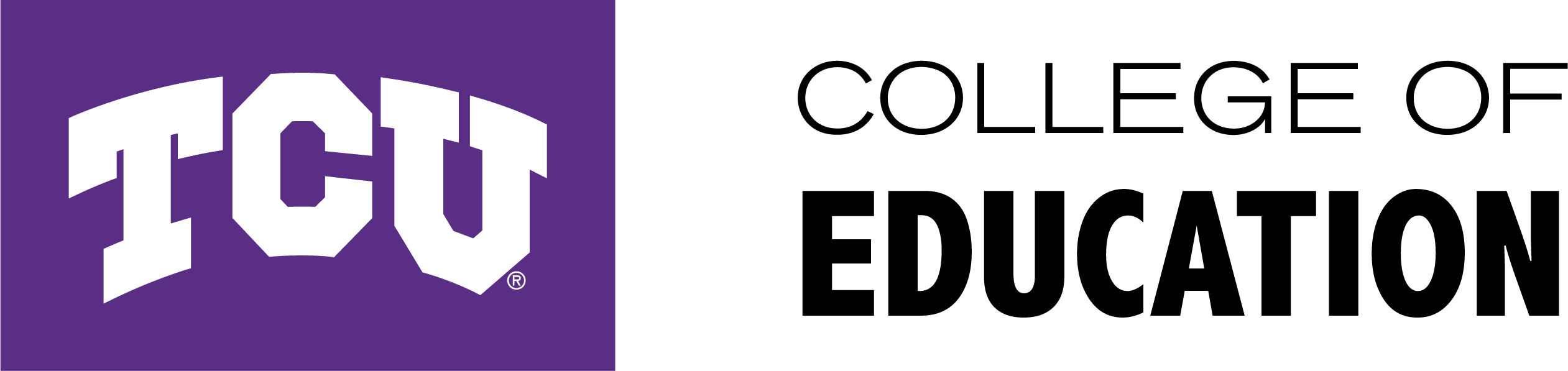 Texas Christian University