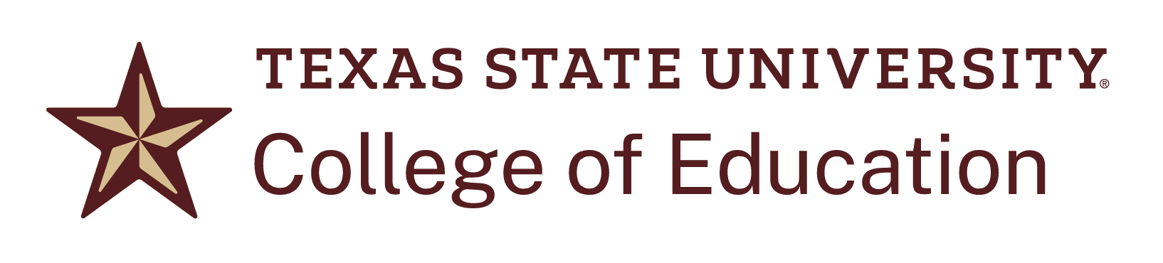 Texas State University