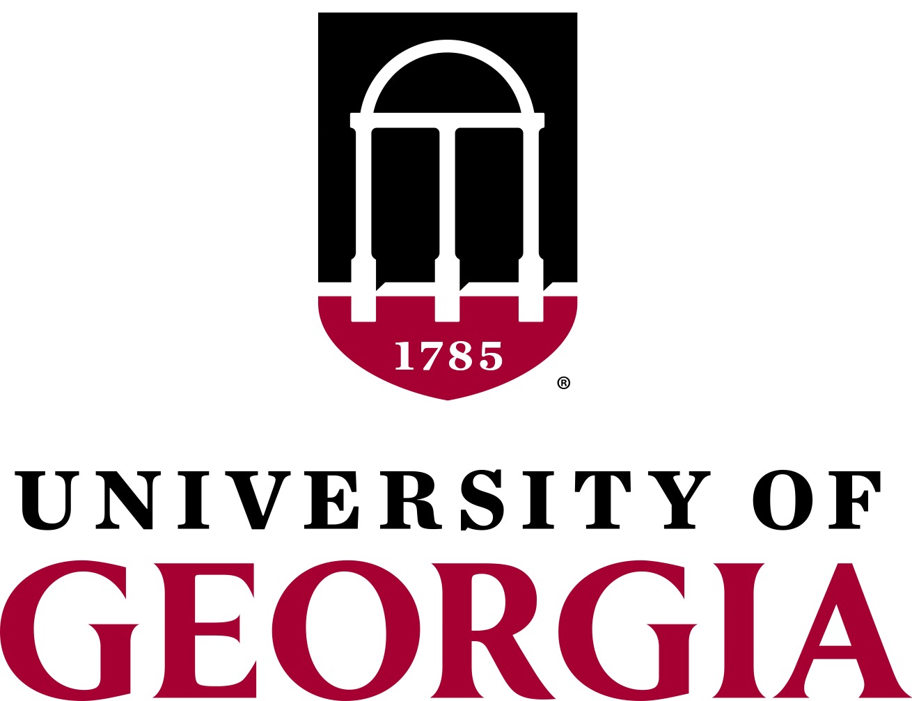 University of Georgia
