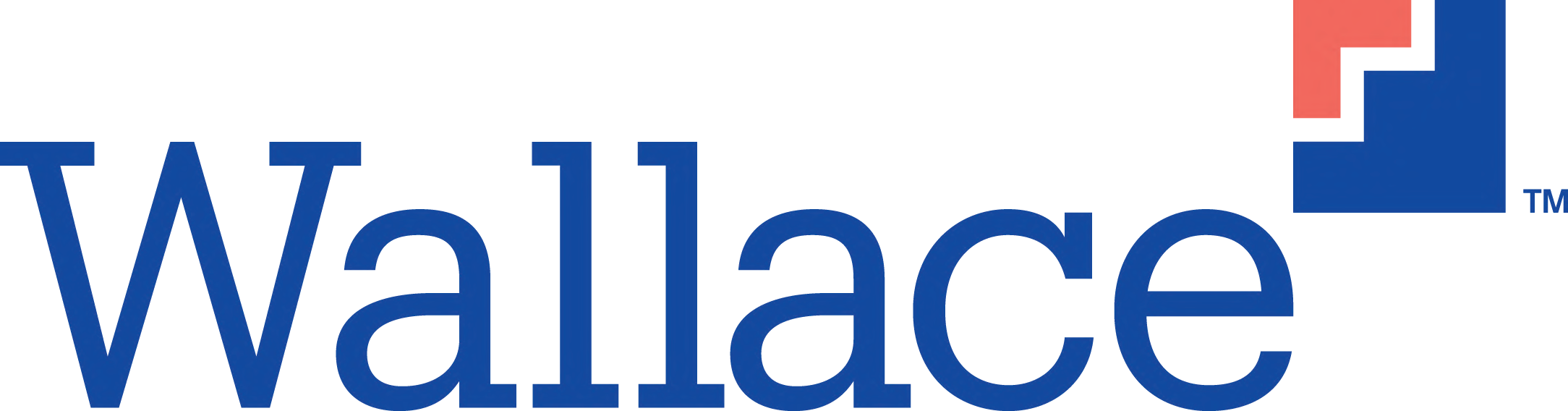 The Wallace Foundation