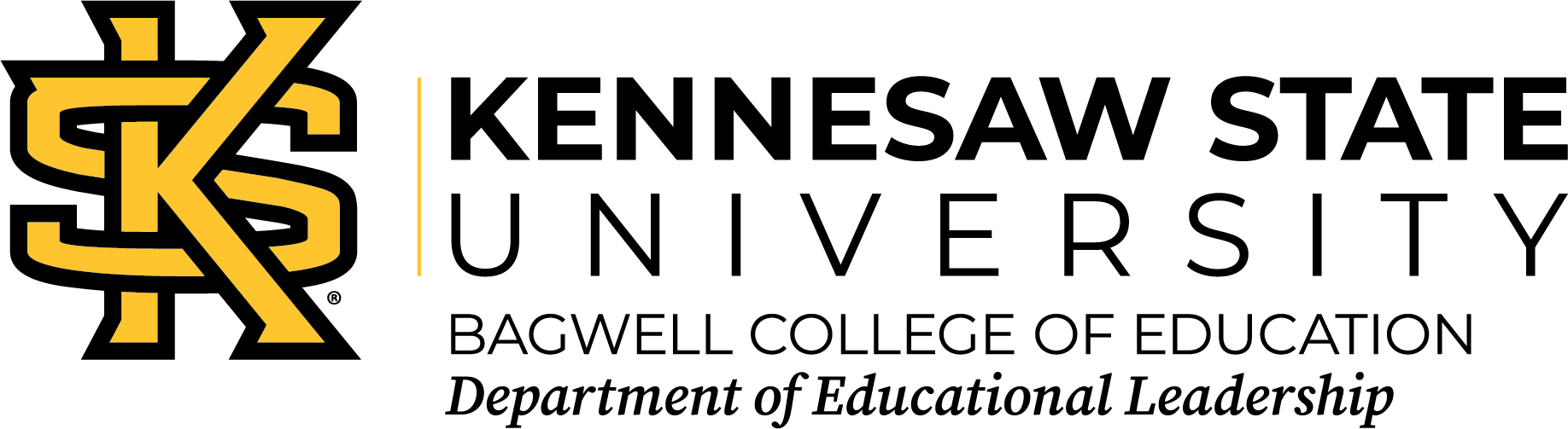 Kennesaw State University