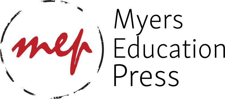 Myers Education Press