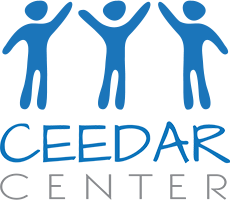 CEEDAR