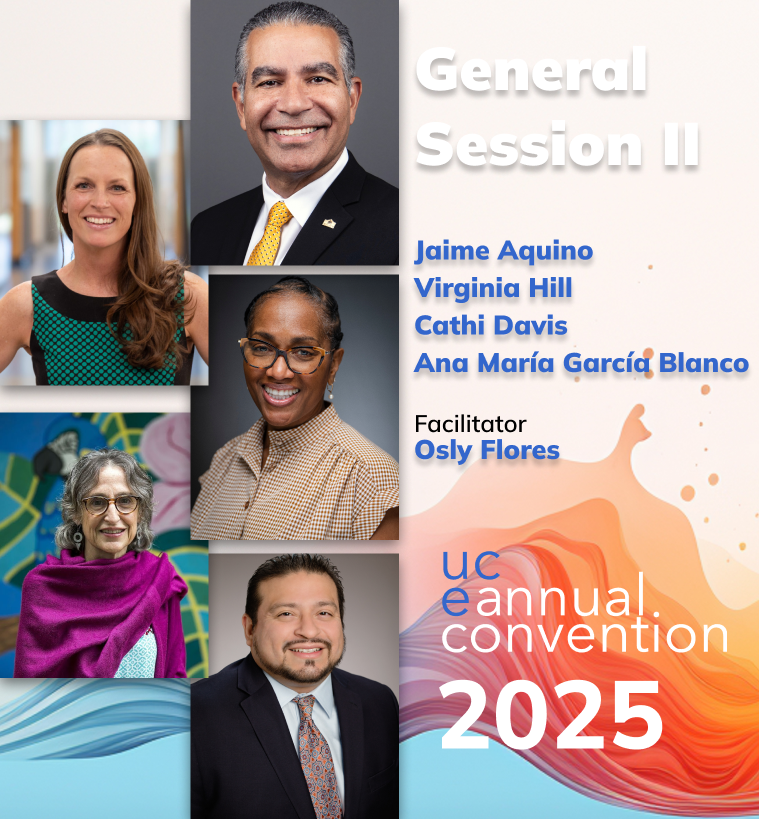 Jaime Aquino, Cathi Davis, Virginia Hill, Ana María García Blanco, Facilitator: Osly Flores