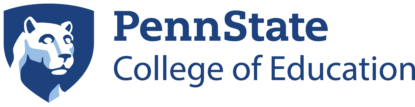 Penn State University