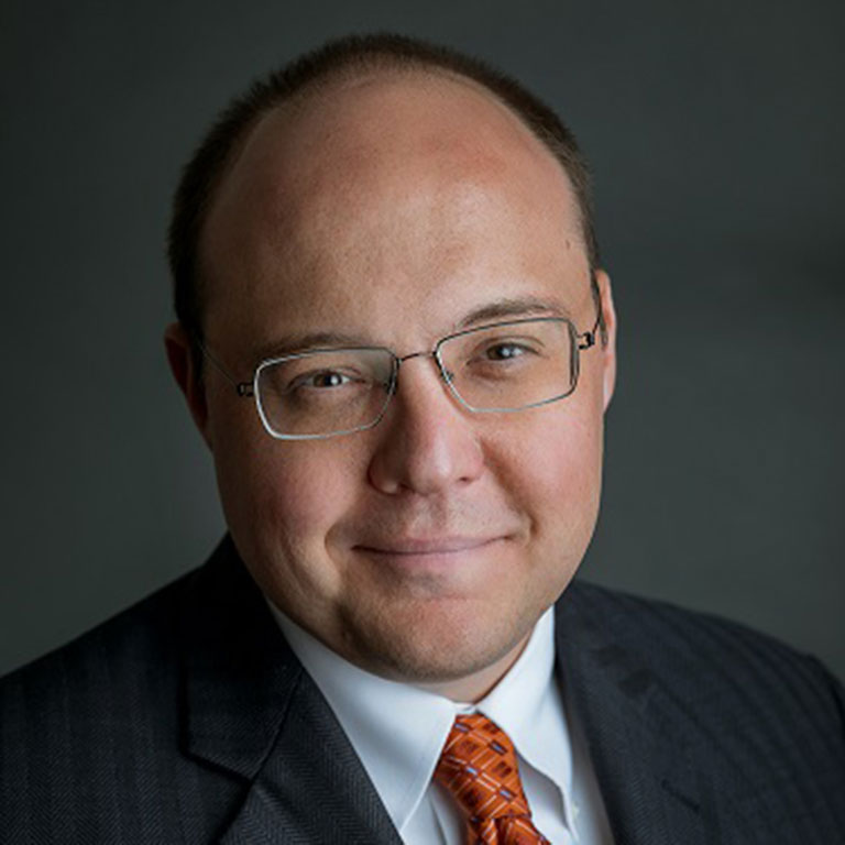 Chad R. Lochmiller, Indiana University; Darcy E. Furlong, Indiana University; Zhamilya Yessirkepova, Michigan State University