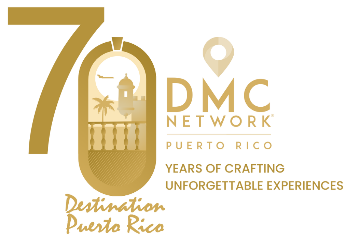 Destination Puerto Rico