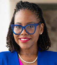 Rotunda Floyd-Cooper