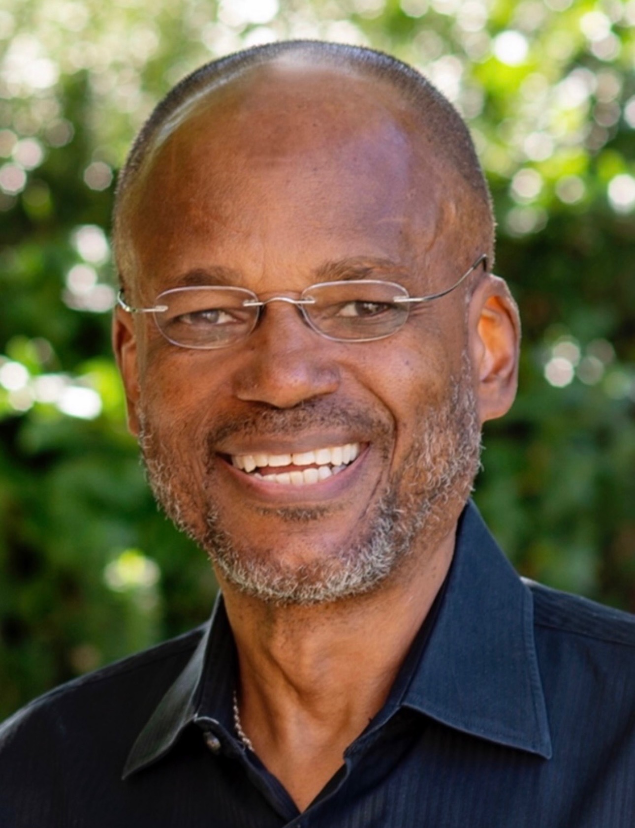 Kofi Lomotey