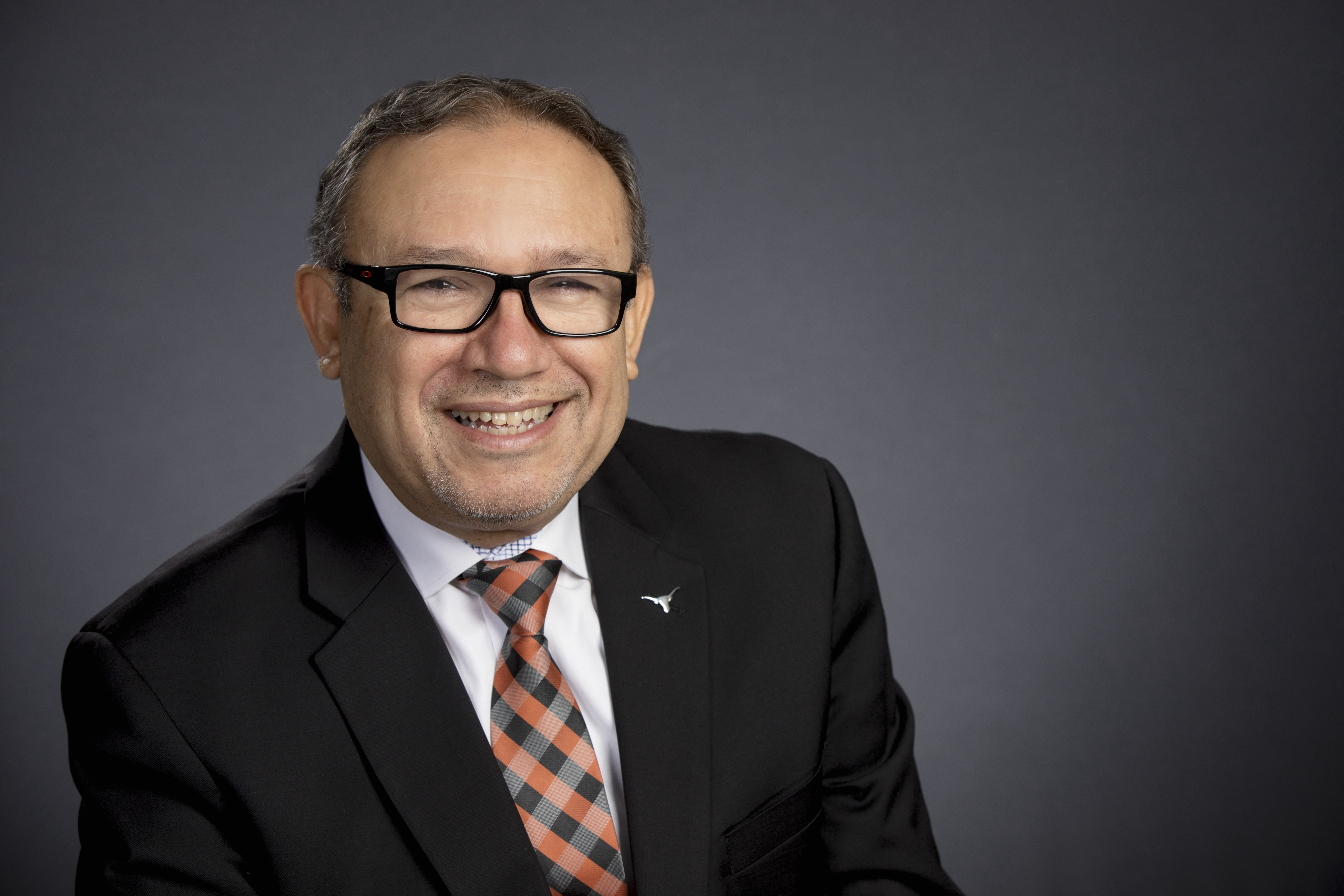 Pedro Reyes