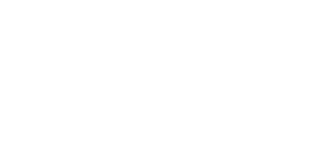 CEEDAR